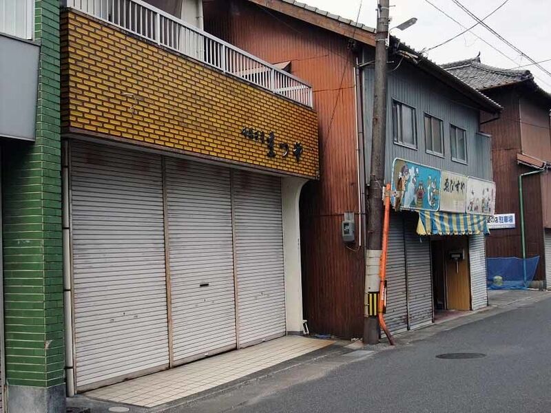 イメージ 12