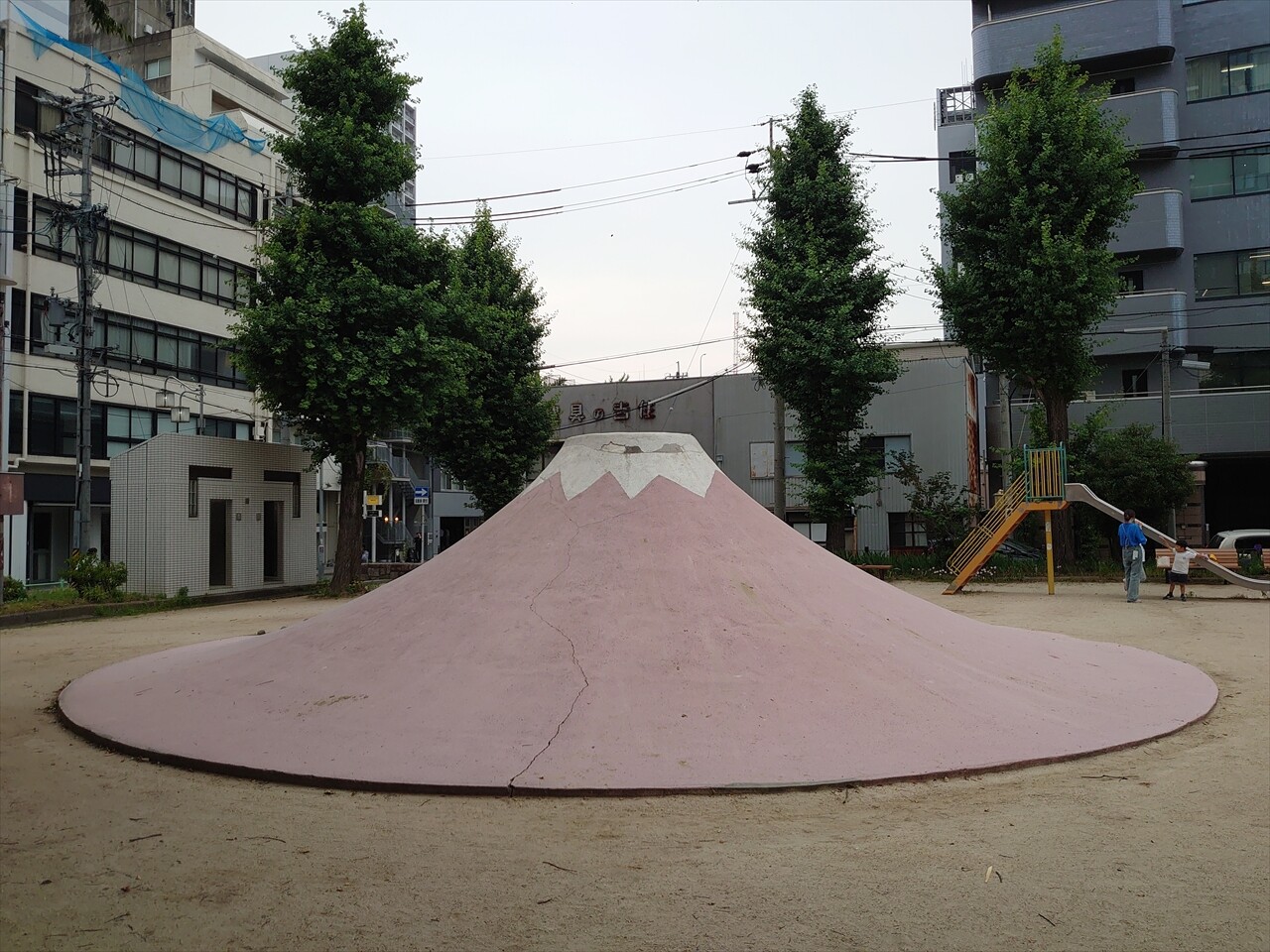 IMG_20240620_174222_R