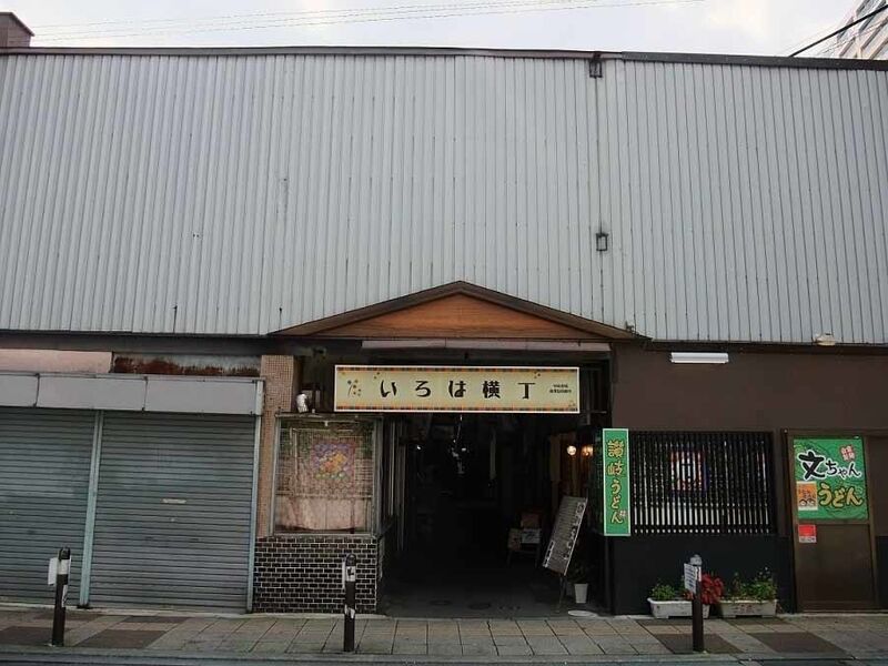 イメージ 1