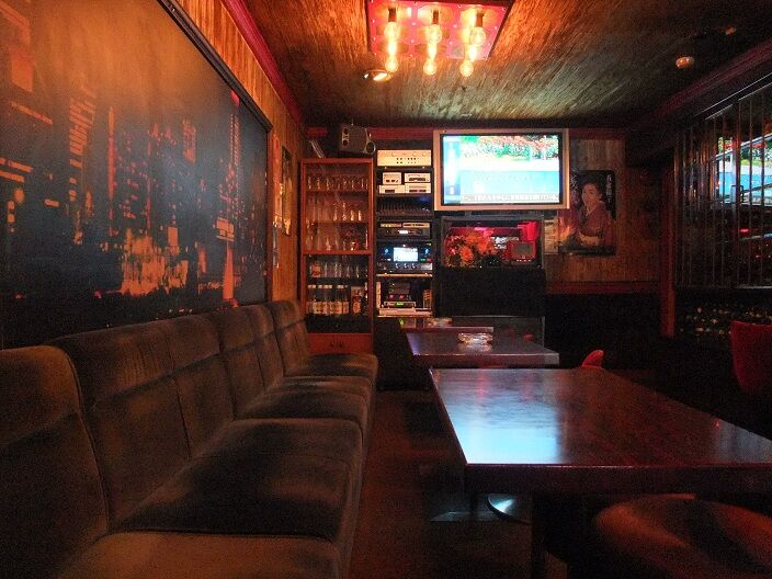 喫茶 スナック リンカーン 北海道岩見沢市 純喫茶ヒッピー 1980年から喫茶巡り Powered By ライブドアブログ