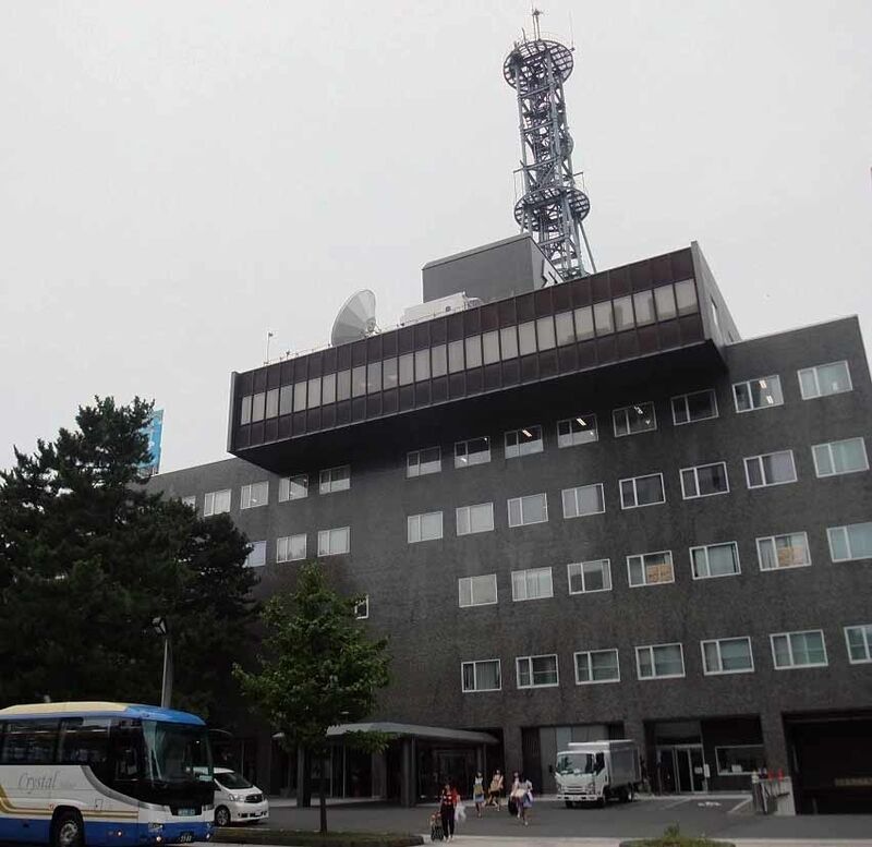 イメージ 41