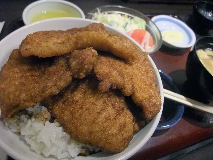 イメージ 2