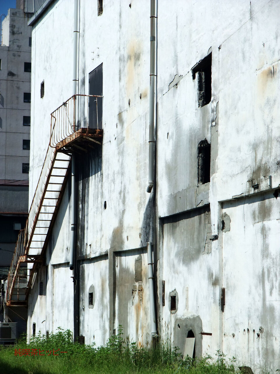 f:id:jkhippie:20200202094956j:plain