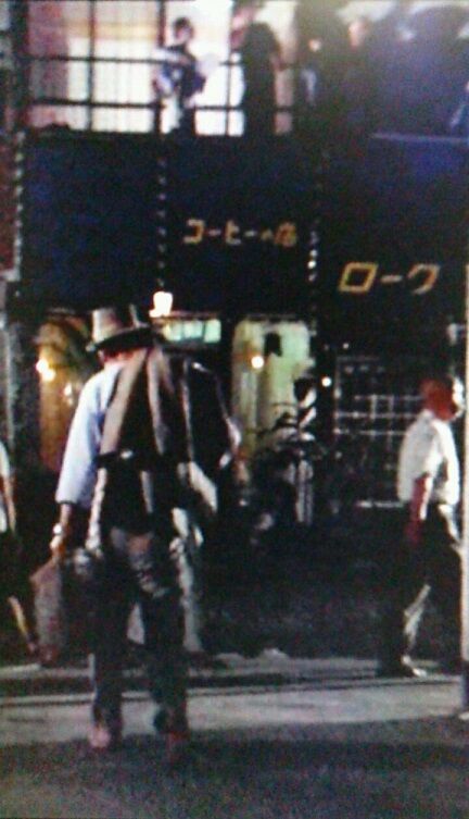 イメージ 2