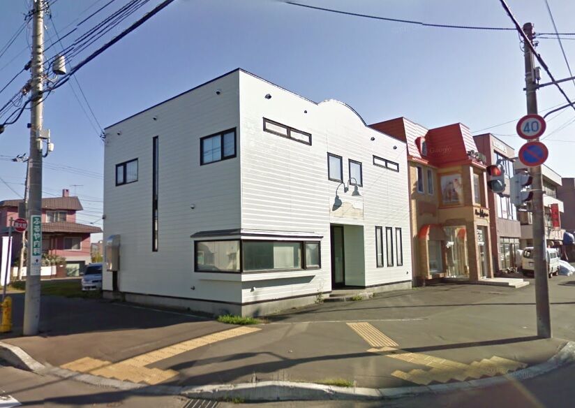 f:id:jkhippie:20200320090337j:plain