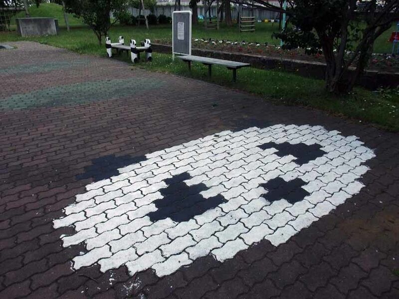 イメージ 4
