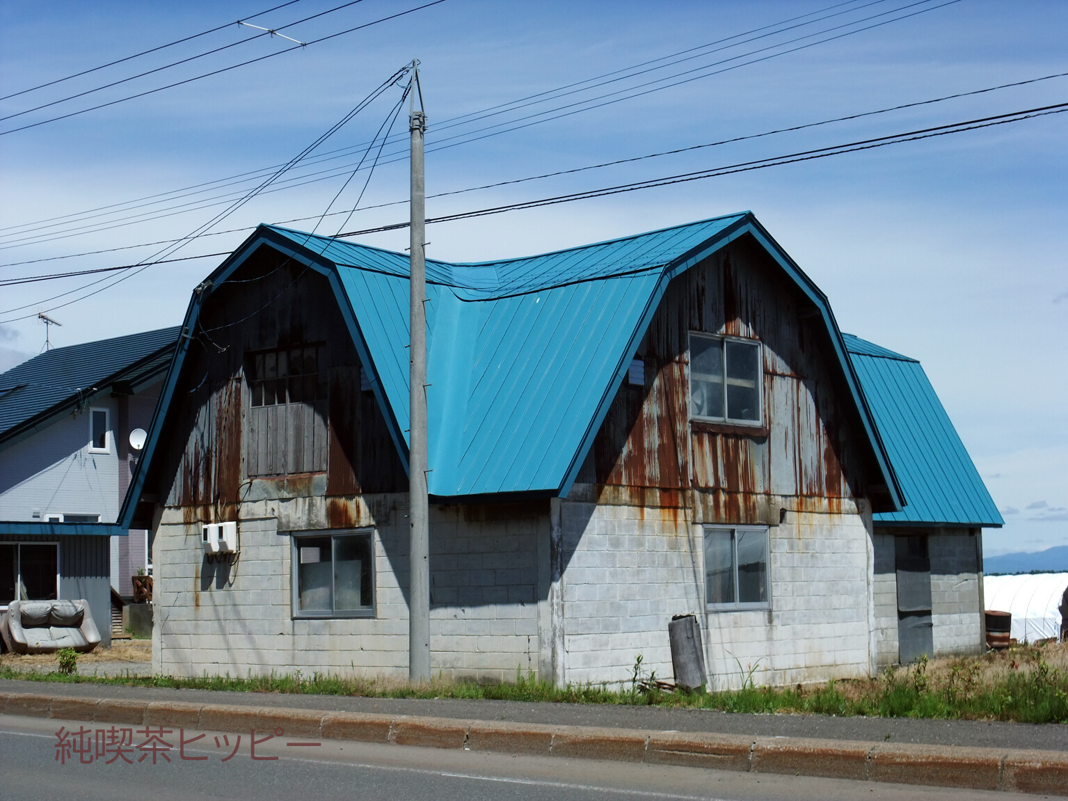 DSCF6824