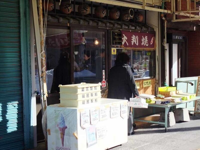 イメージ 30