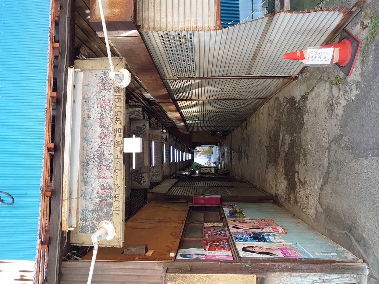 IMG_20240503_151119_R