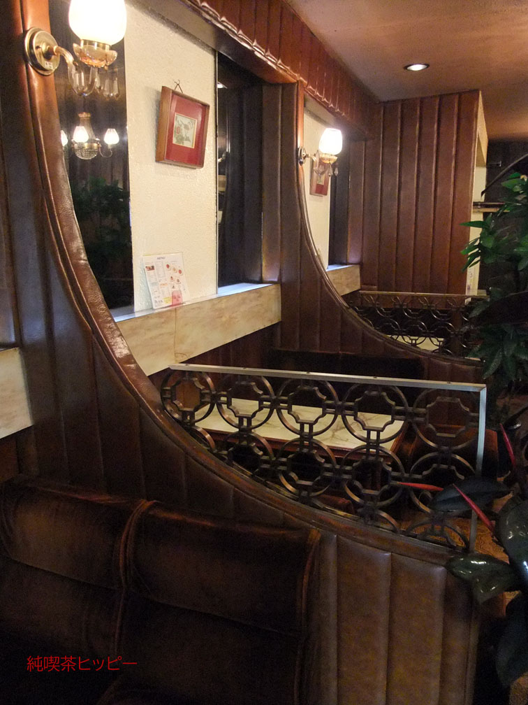 f:id:jkhippie:20191101203226j:plain