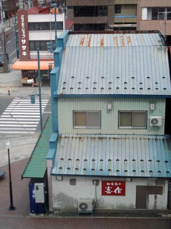 イメージ 5