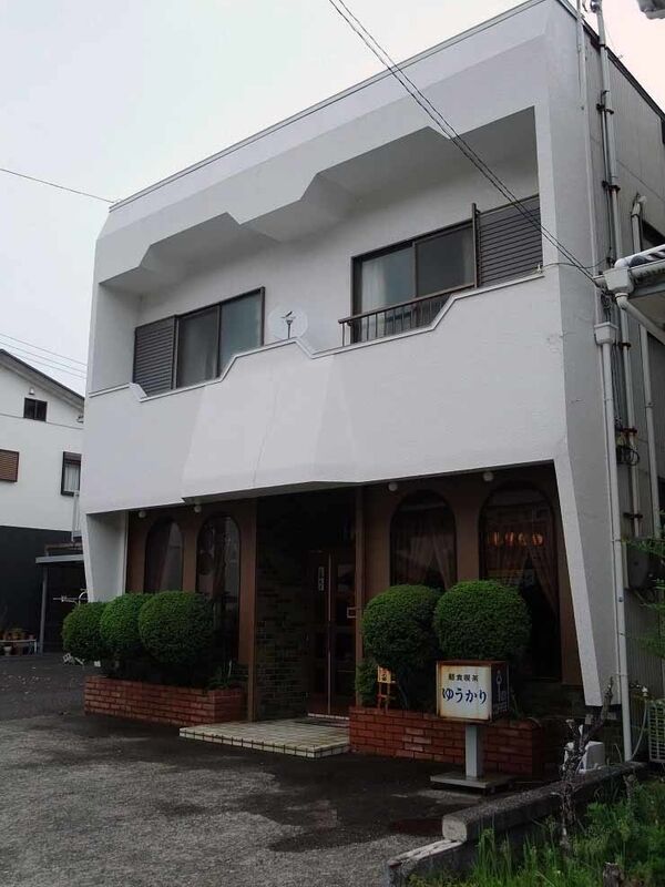 イメージ 1