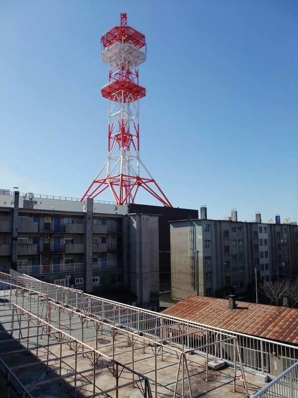 イメージ 27