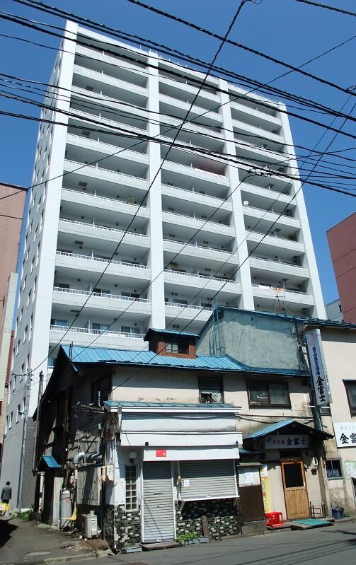 イメージ 9