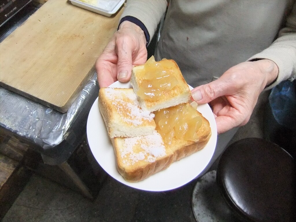DSCF0455_R