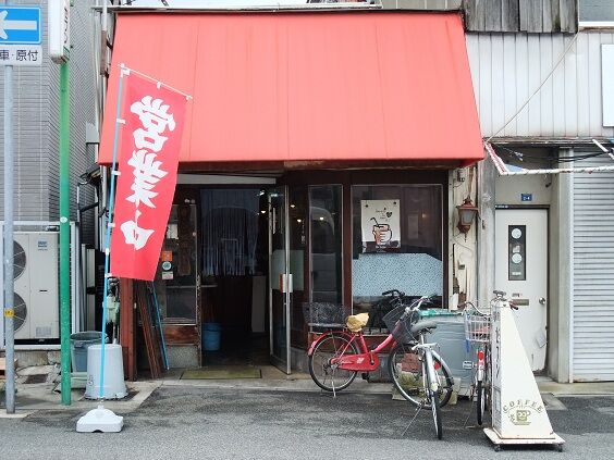 イメージ 6