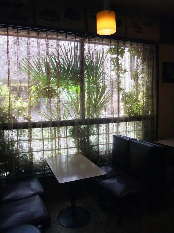 イメージ 12
