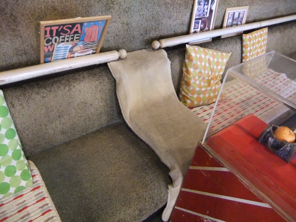 DSCF0131_R