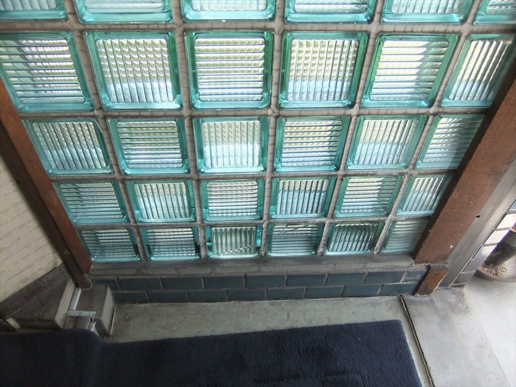 DSCF8276_R
