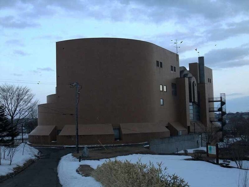 イメージ 15