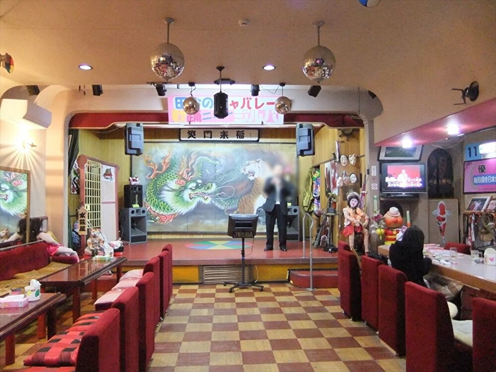 OCDGtAGiUuyaIia1746954109_1746954143