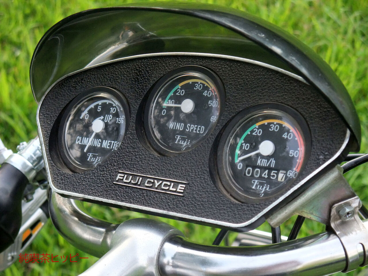 f:id:jkhippie:20140816175047j:plain