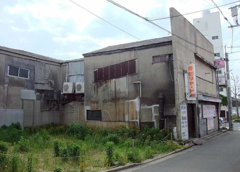 イメージ 7
