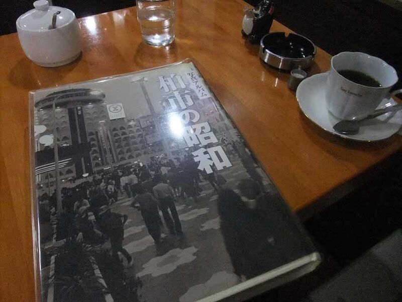 イメージ 8