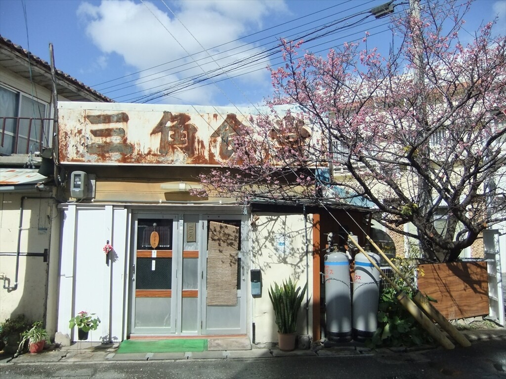 DSCF7452_R