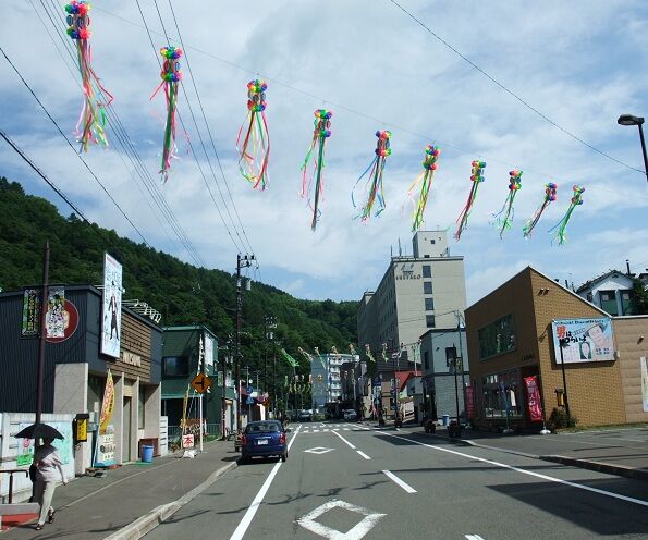 イメージ 10