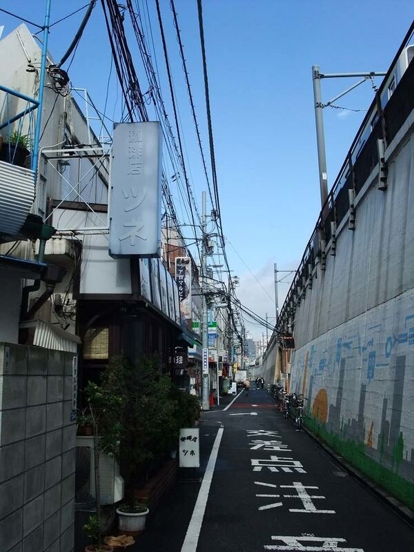 イメージ 2