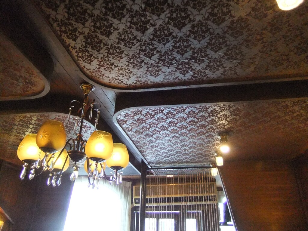 DSCF0032_R