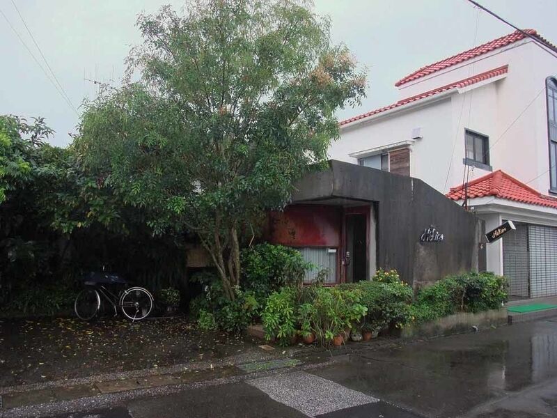 イメージ 5