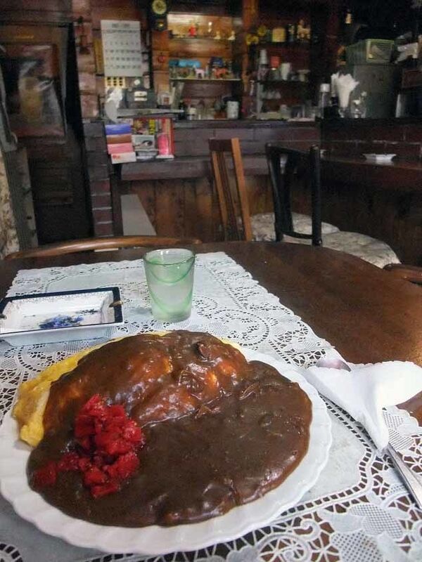 イメージ 13