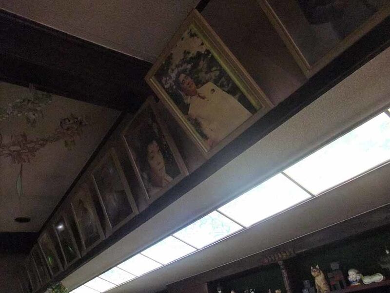 イメージ 9