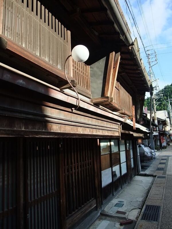イメージ 6