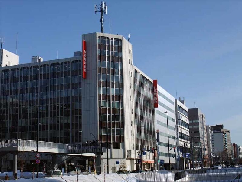 イメージ 94