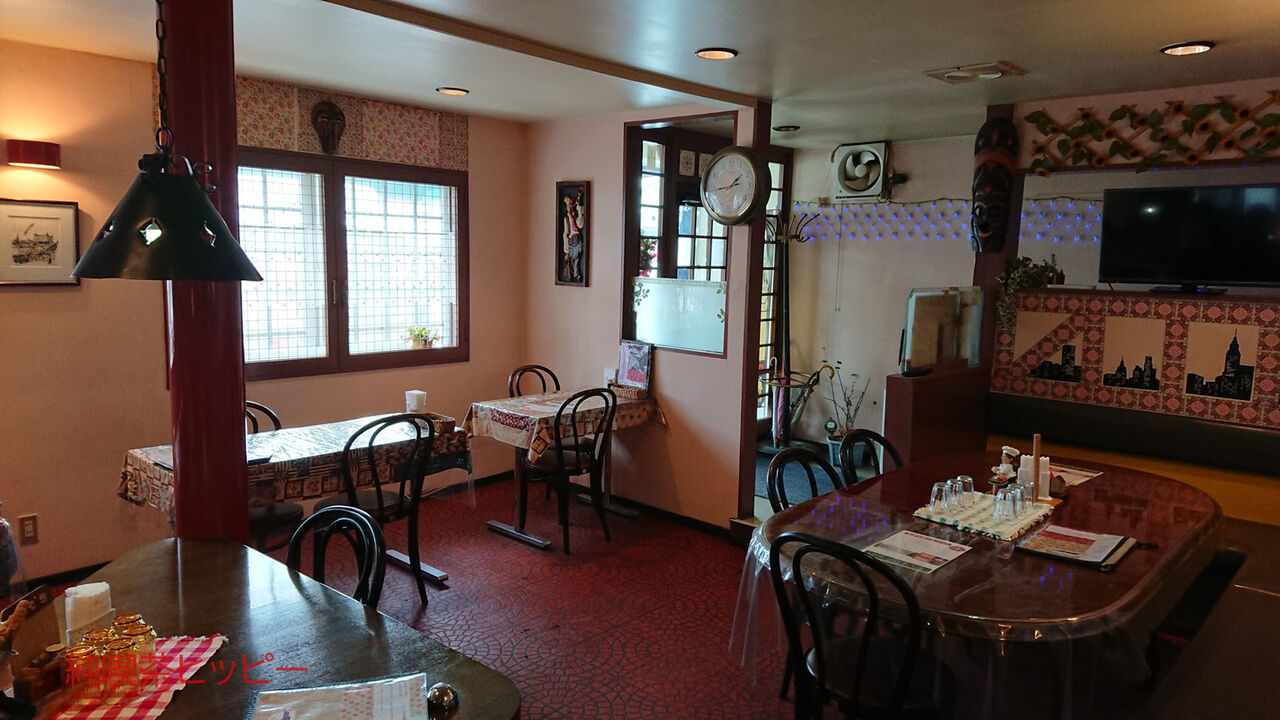 f:id:jkhippie:20200320084604j:plain