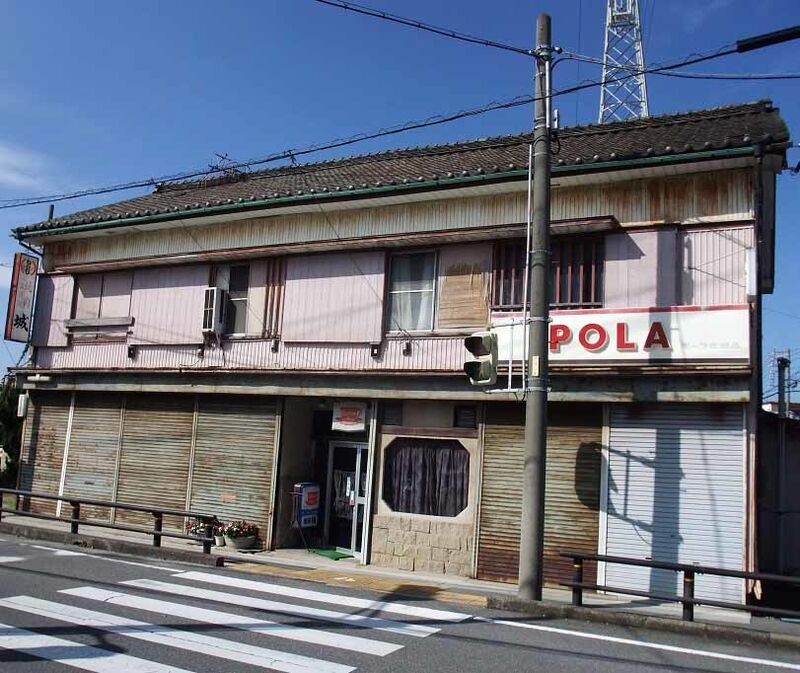 イメージ 1