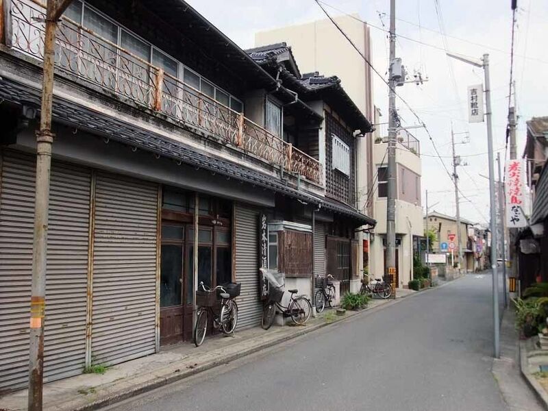 イメージ 8