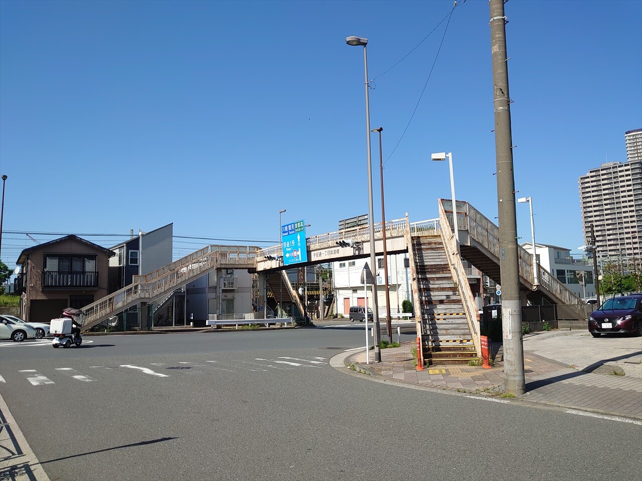 IMG_20240503_142141_R