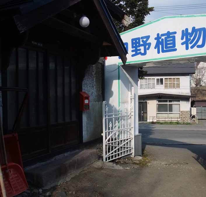 イメージ 8