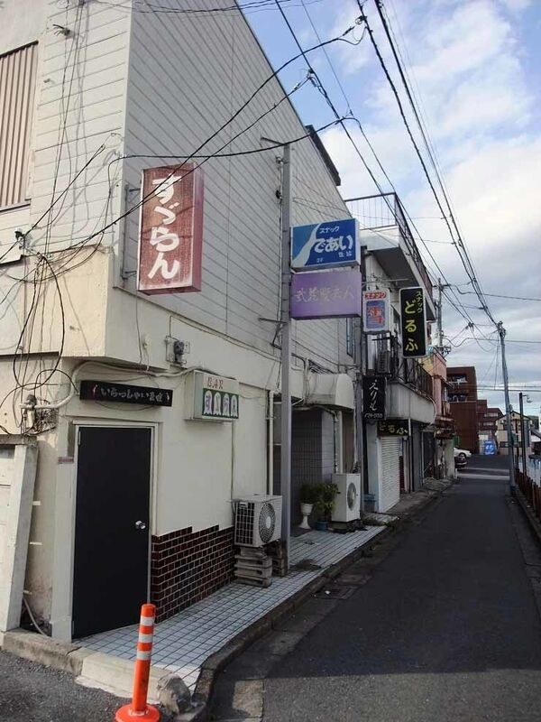 イメージ 2