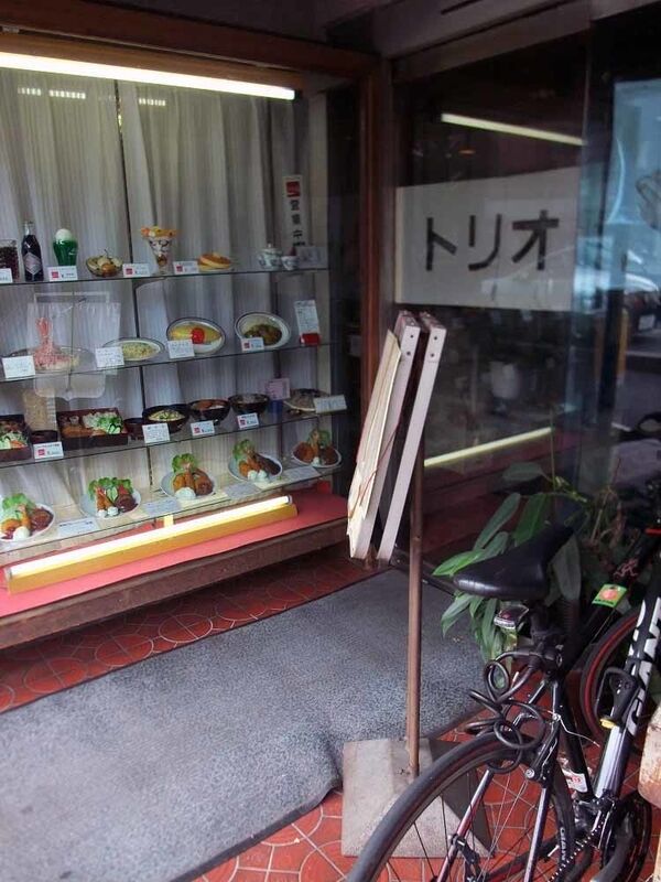 イメージ 7