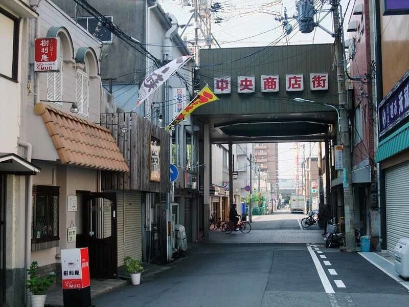 イメージ 2