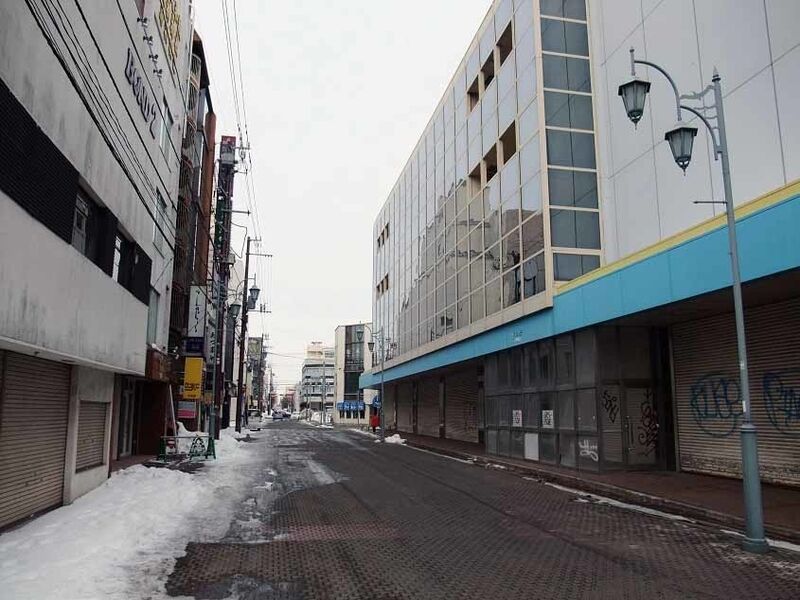 純喫茶 フィレンツェ 北海道釧路市 純喫茶ヒッピー Powered By ライブドアブログ 純喫茶 フィレンツェ 北海道釧路市 純喫茶ヒッピー Powered By ライブドアブログ