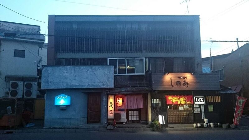 イメージ 28