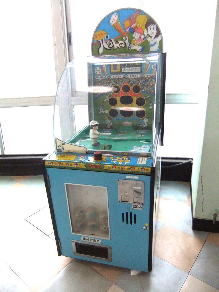 DSCF0394_R