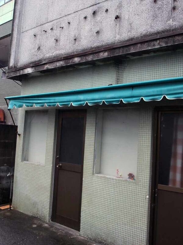イメージ 6