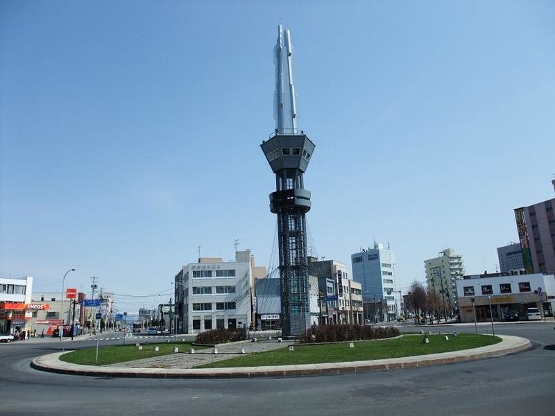 イメージ 3